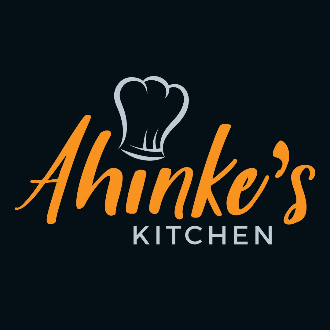 Ahinke's Kitchen